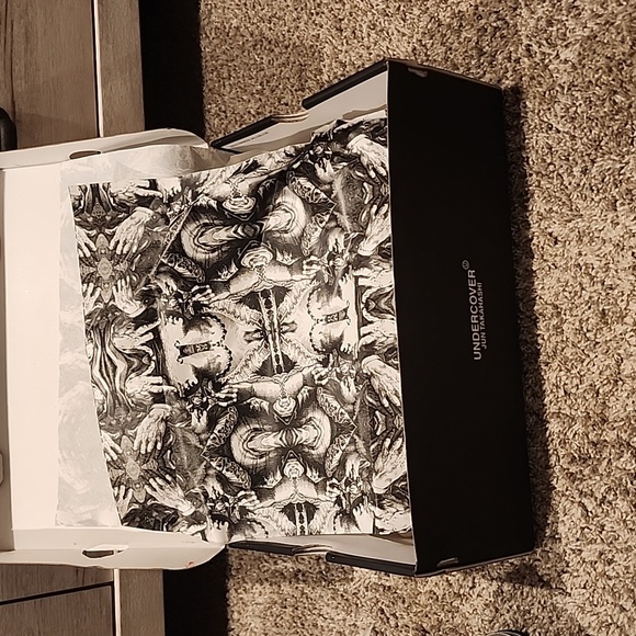 Air force one limited edition - Picture 5 of 6